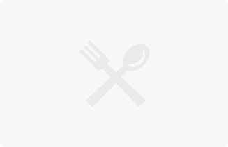 干豆腐のサラダ 拌豆皮